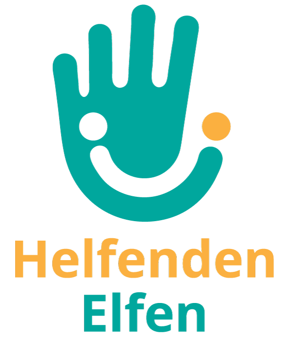 main_logo